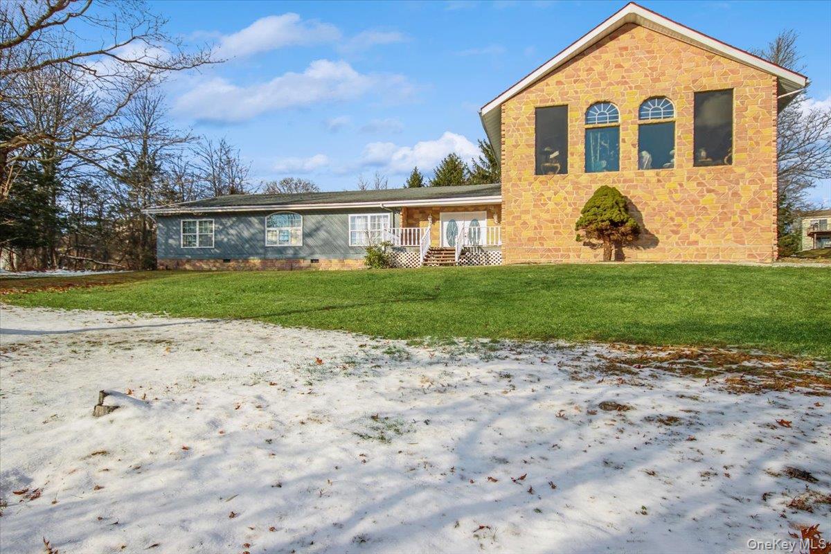 23 Peach Terrace Property Photo 2