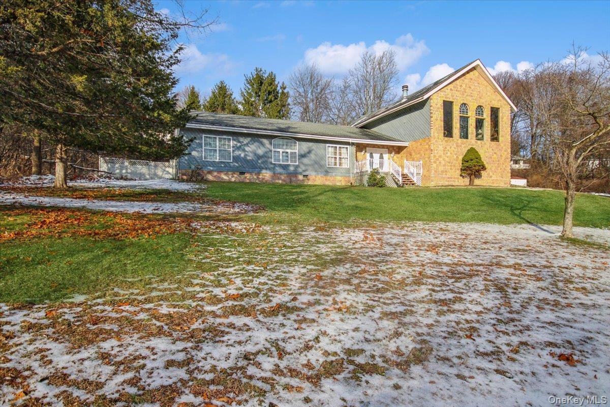 23 Peach Terrace Property Photo 3