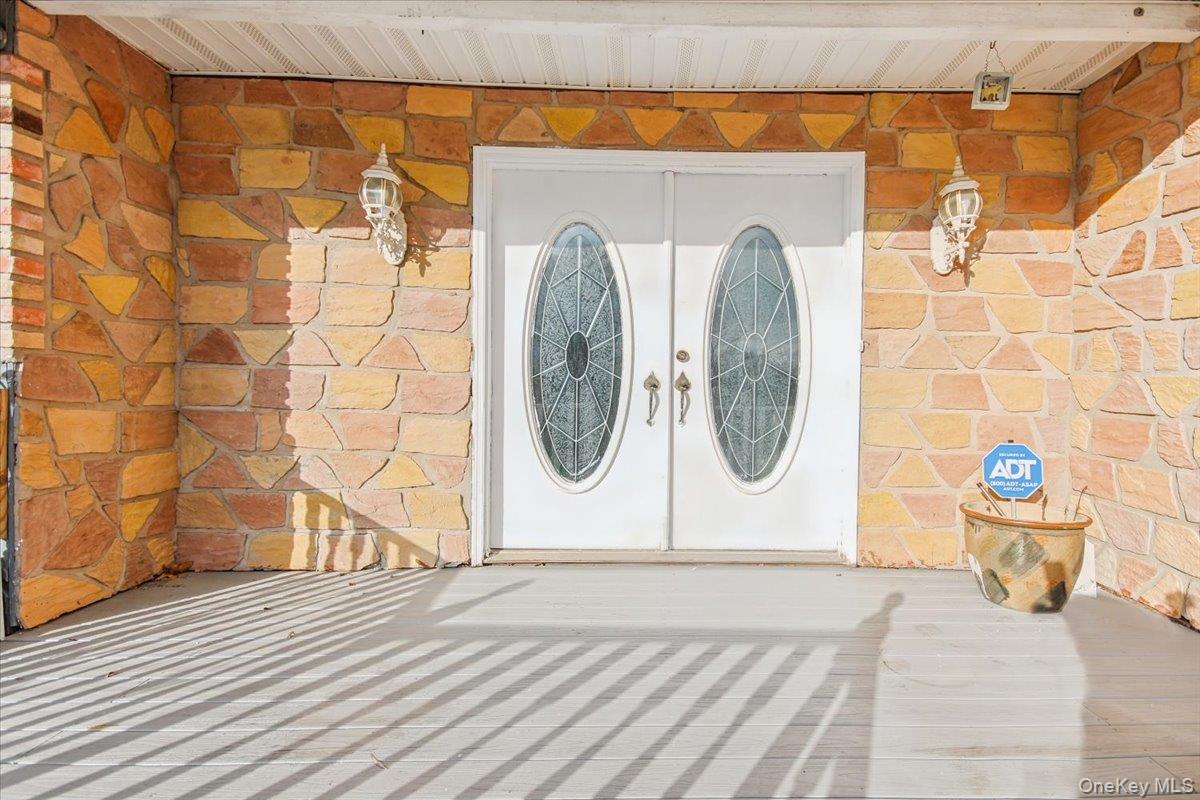 23 Peach Terrace Property Photo 4