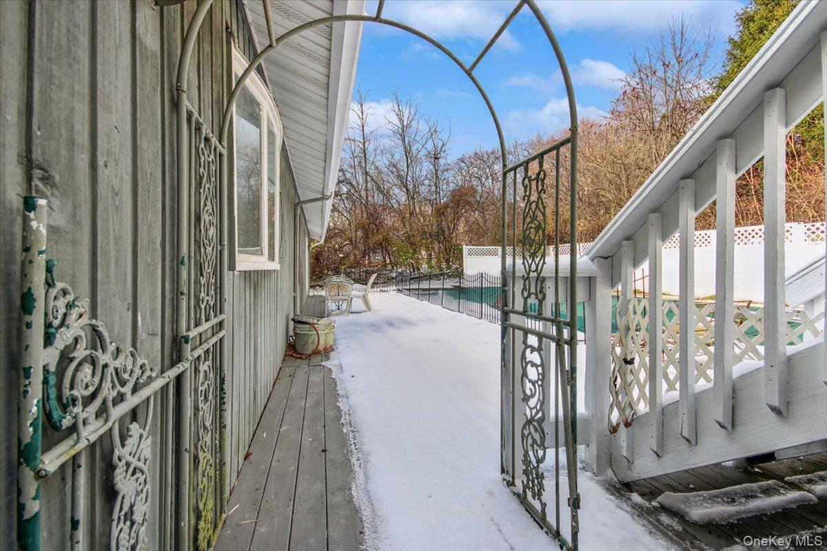 23 Peach Terrace Property Photo 6