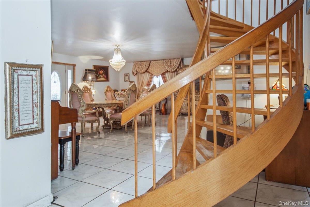 23 Peach Terrace Property Photo 14