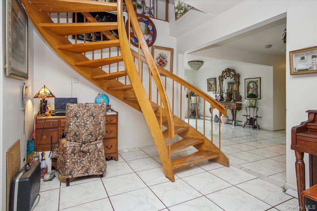 23 Peach Terrace Property Photo 15
