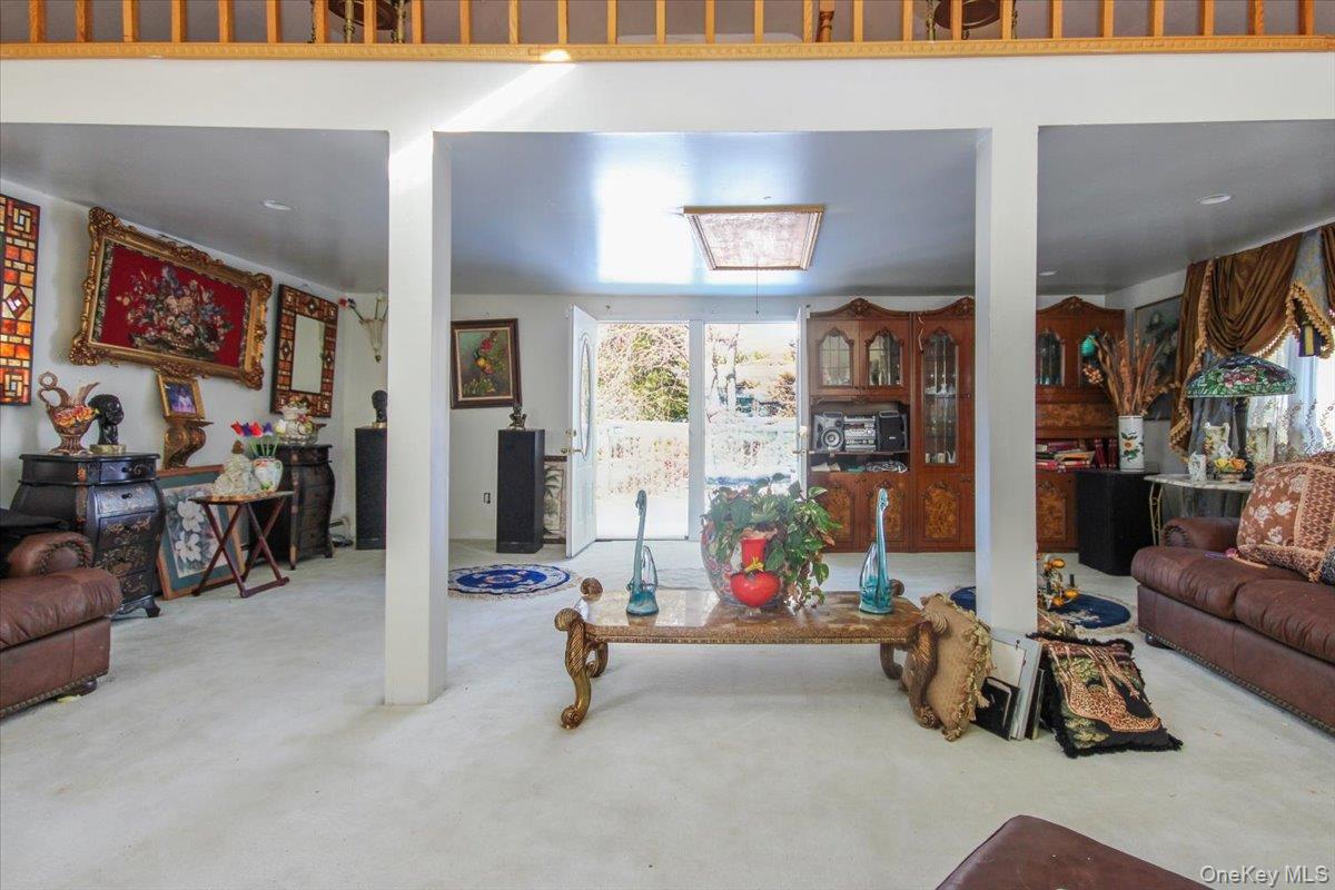 23 Peach Terrace Property Photo 25