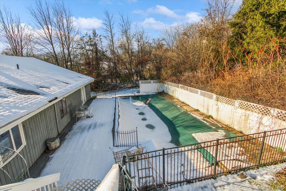 23 Peach Terrace Property Photo 27