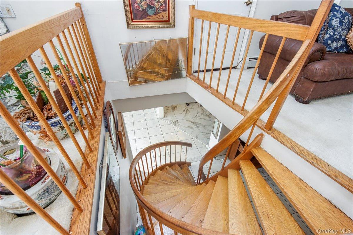 23 Peach Terrace Property Photo 28
