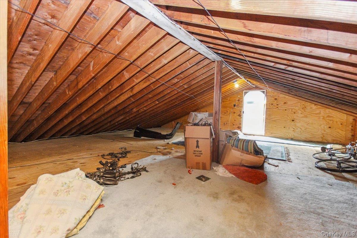23 Peach Terrace Property Photo 29