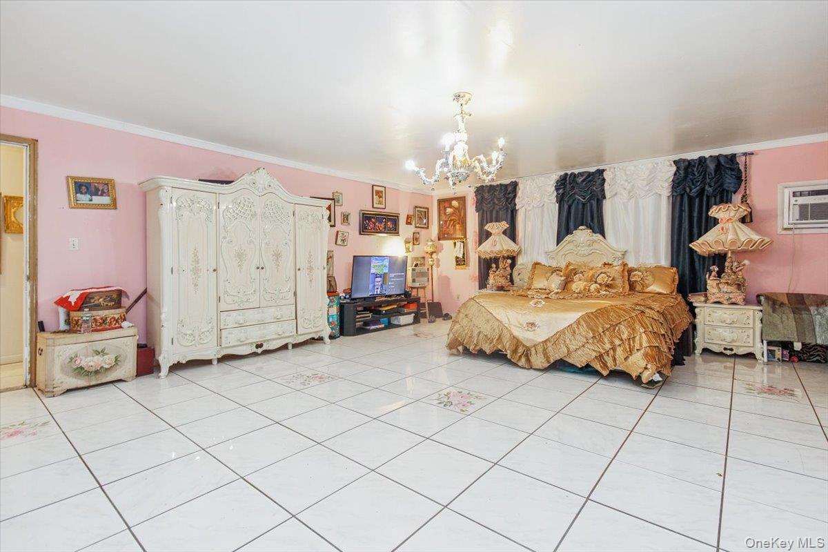 23 Peach Terrace Property Photo 30