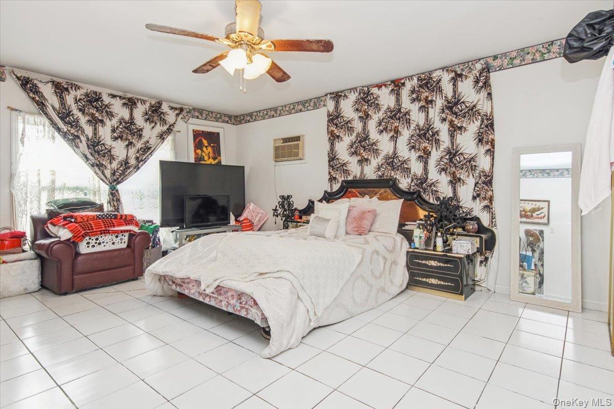 23 Peach Terrace Property Photo 35