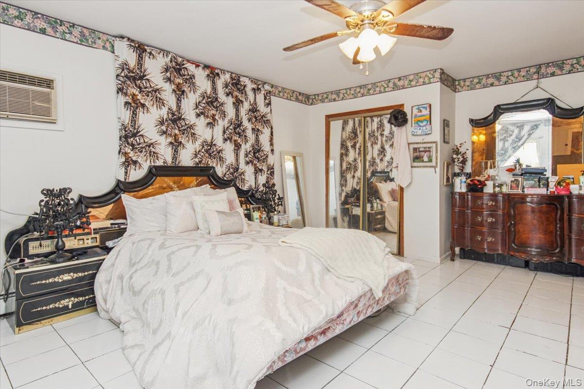 23 Peach Terrace Property Photo 36