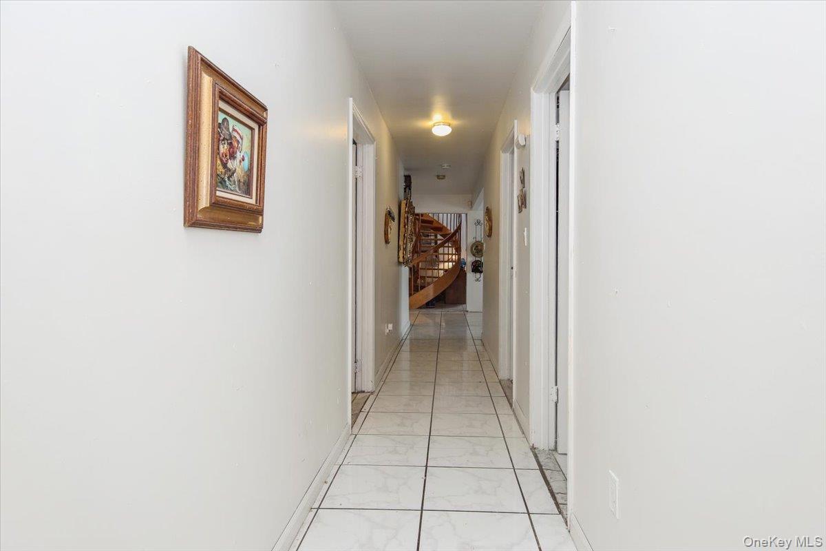 23 Peach Terrace Property Photo 38