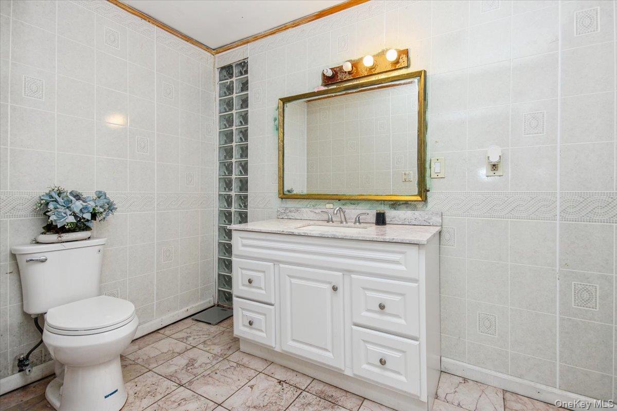 23 Peach Terrace Property Photo 39