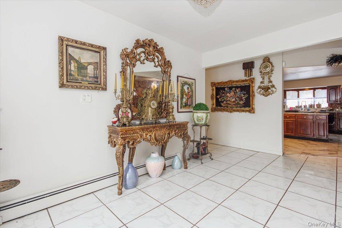 23 Peach Terrace Property Photo 40
