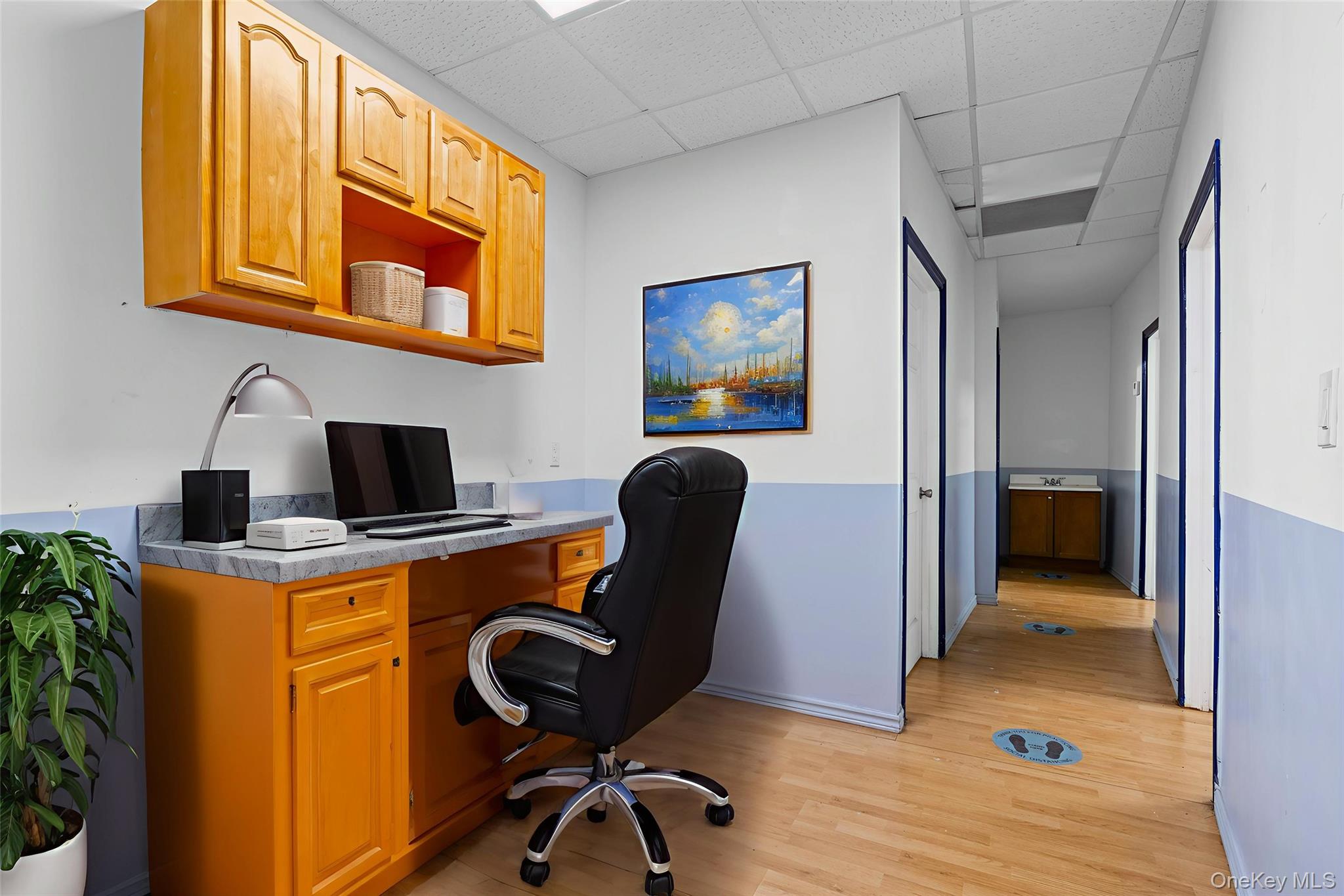 12115 Jamaica Avenue Property Photo 5