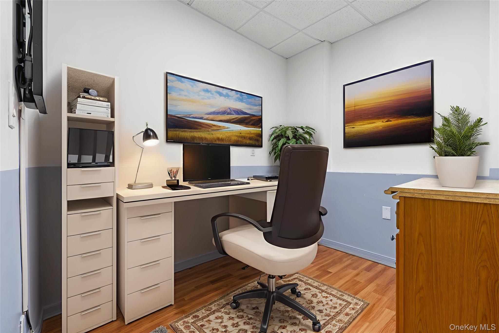 12115 Jamaica Avenue Property Photo 9