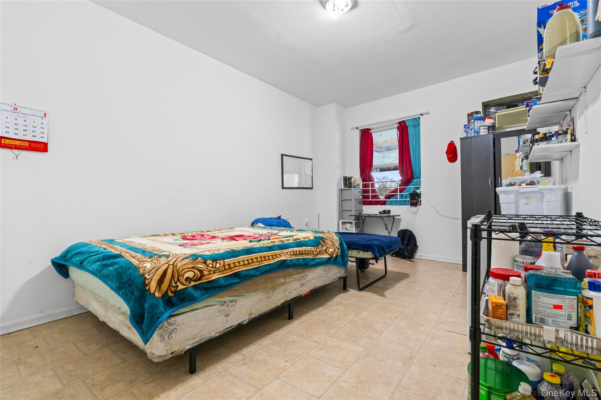 12115 Jamaica Avenue Property Photo 14