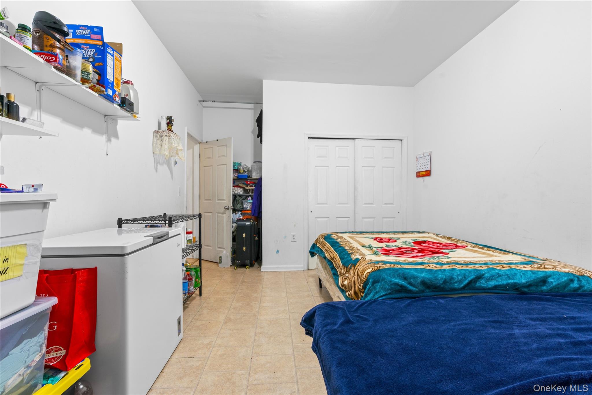 12115 Jamaica Avenue Property Photo 15