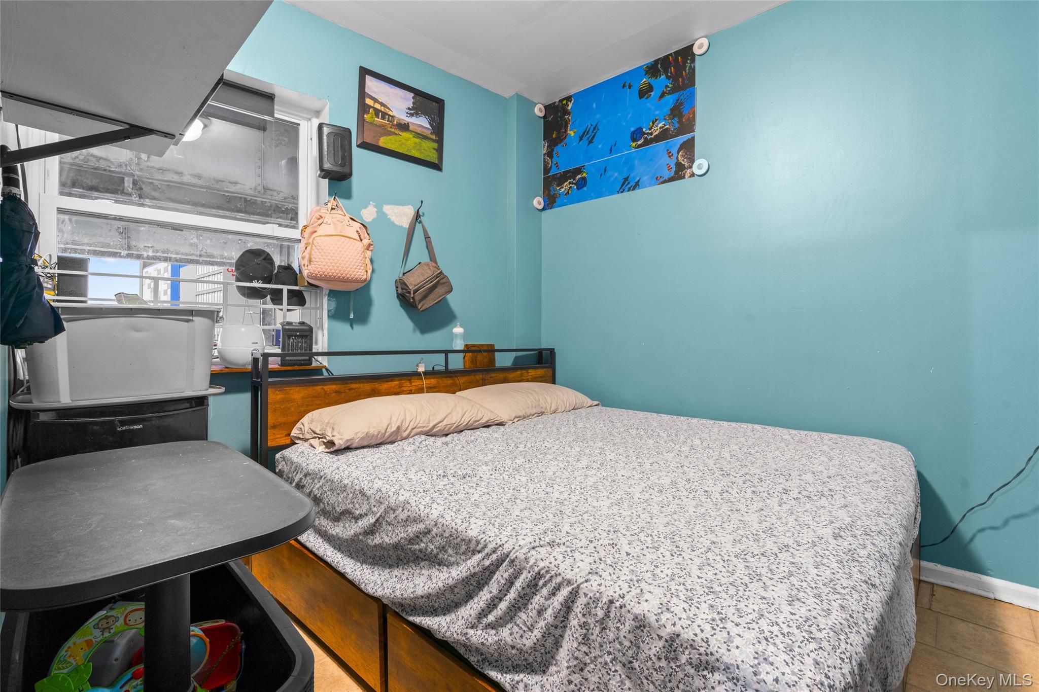 12115 Jamaica Avenue Property Photo 16