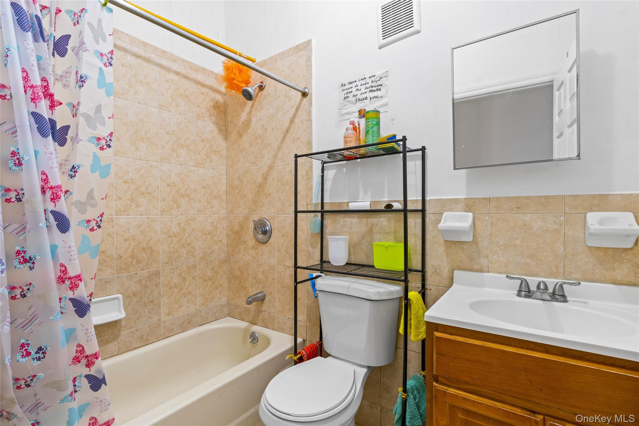 12115 Jamaica Avenue Property Photo 17
