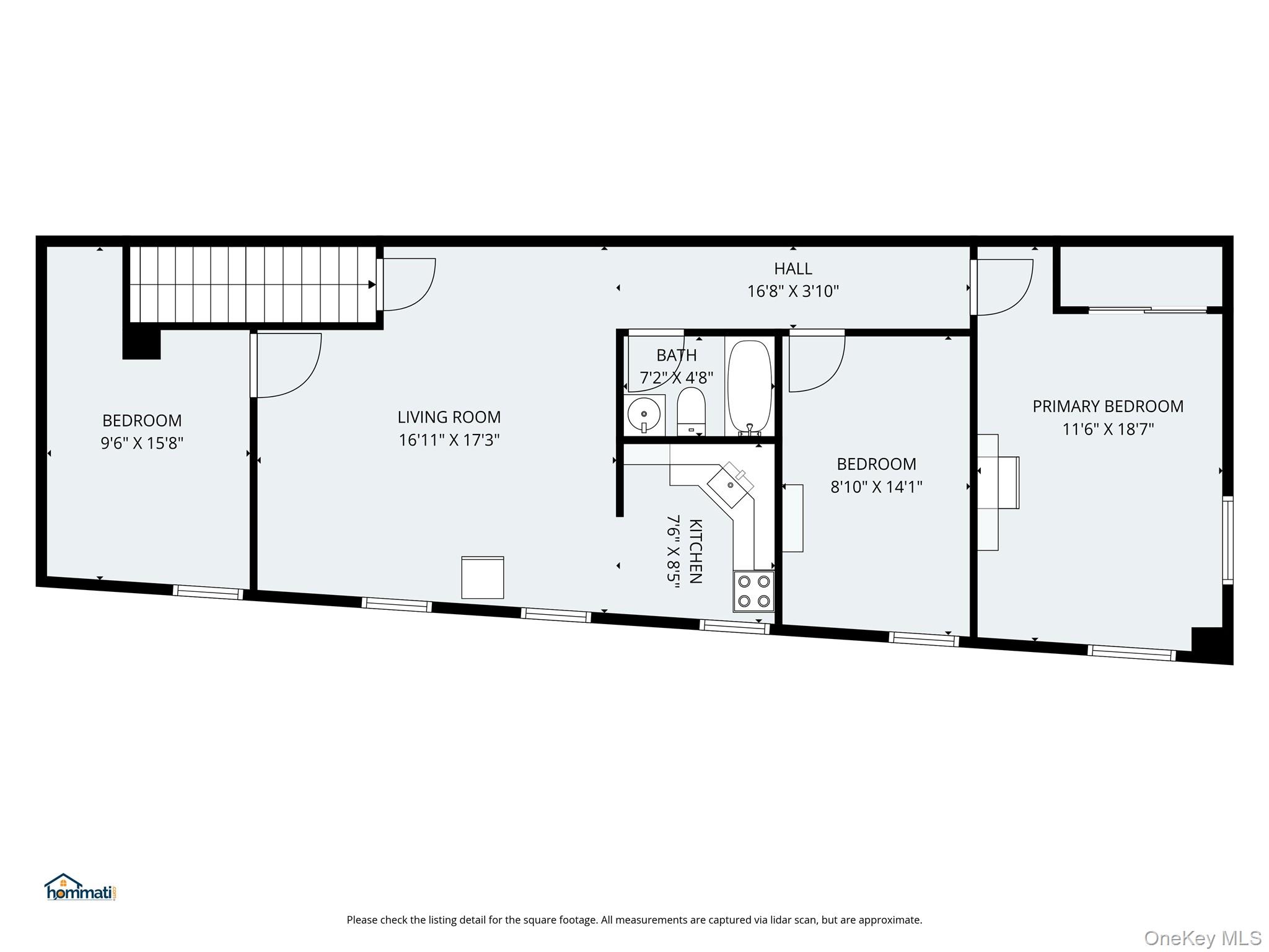 12115 Jamaica Avenue Property Photo 20