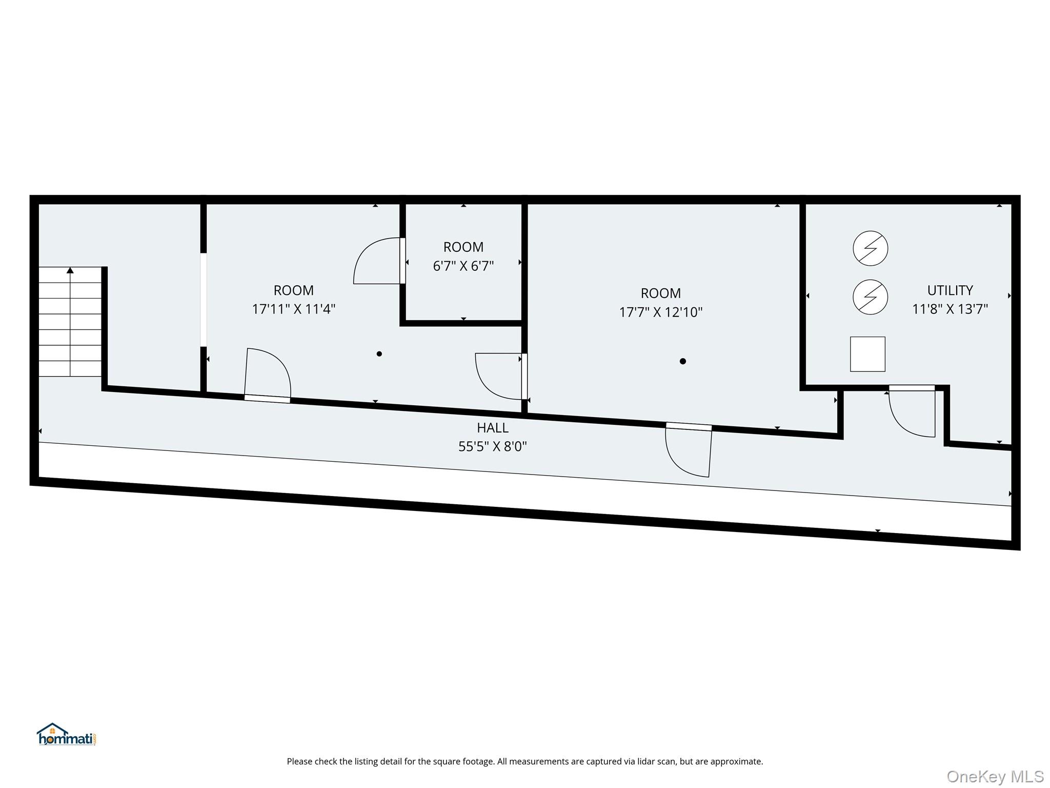 12115 Jamaica Avenue Property Photo 21