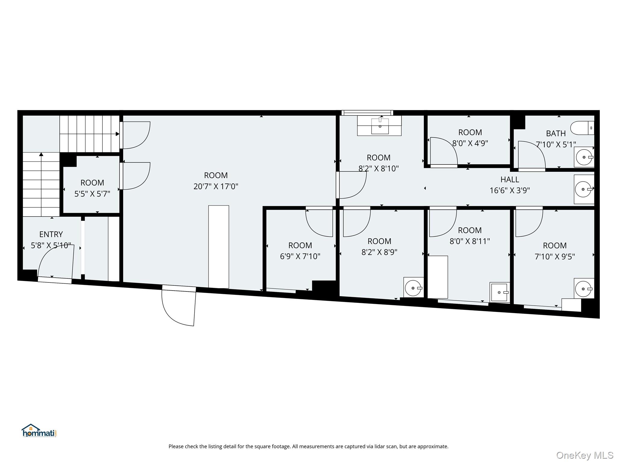 12115 Jamaica Avenue Property Photo 22