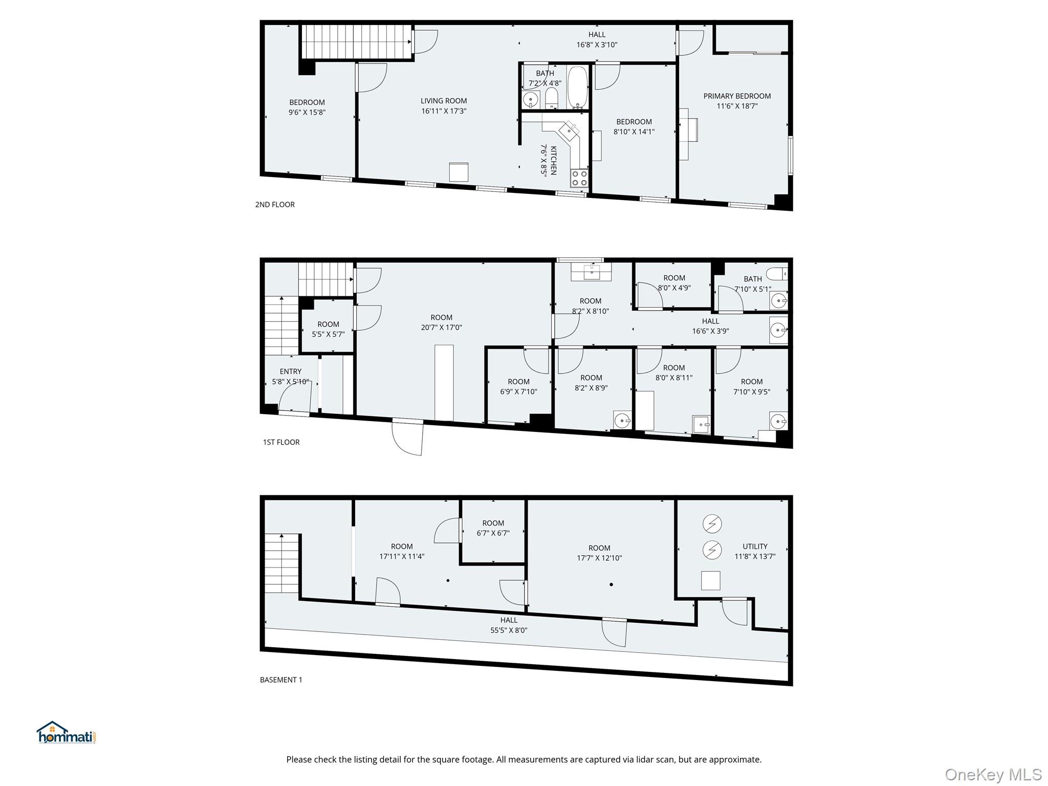 12115 Jamaica Avenue Property Photo 23