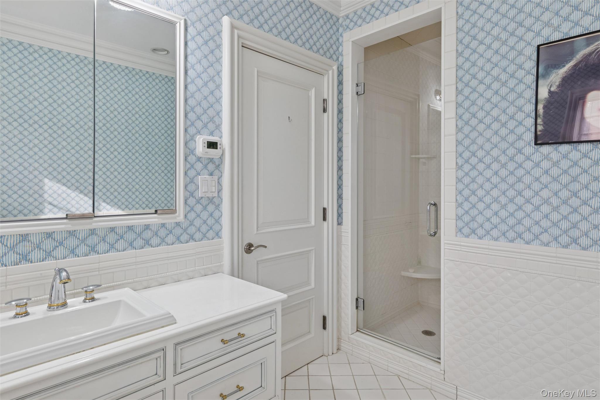 22 Willow Road Property Photo 16