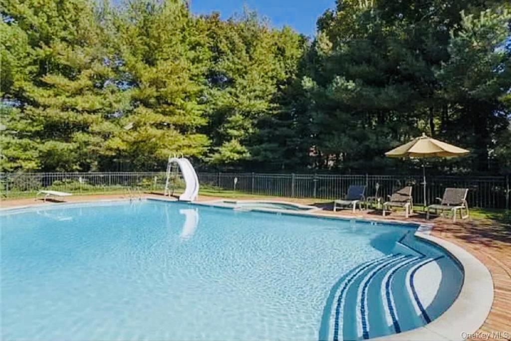 22 Willow Road Property Photo 22
