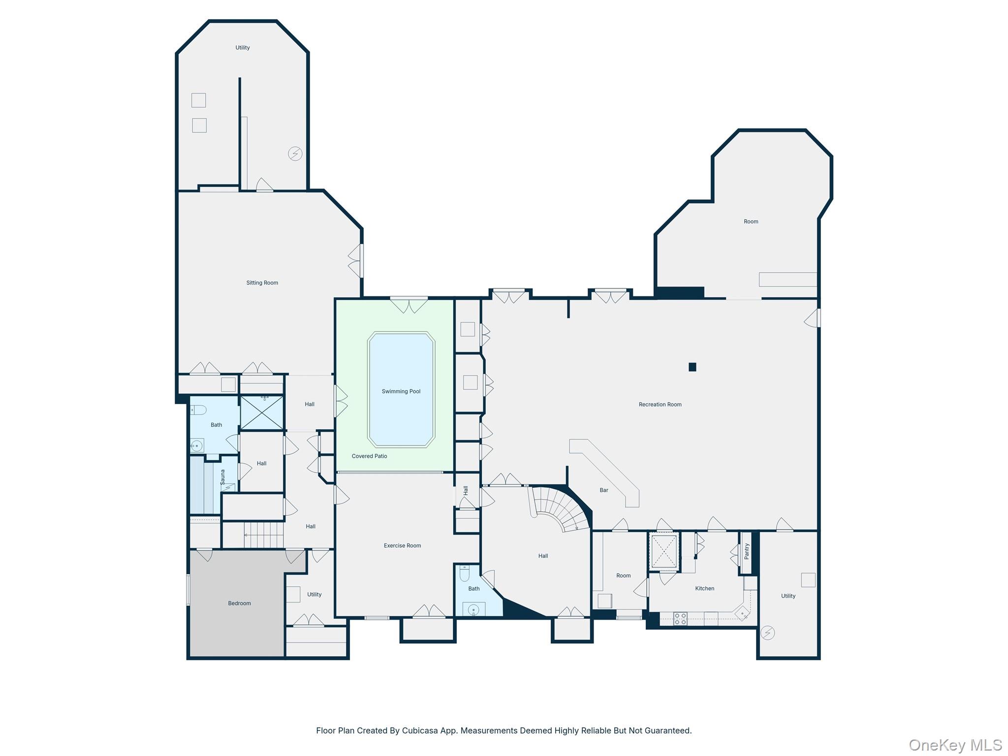 22 Willow Road Property Photo 24