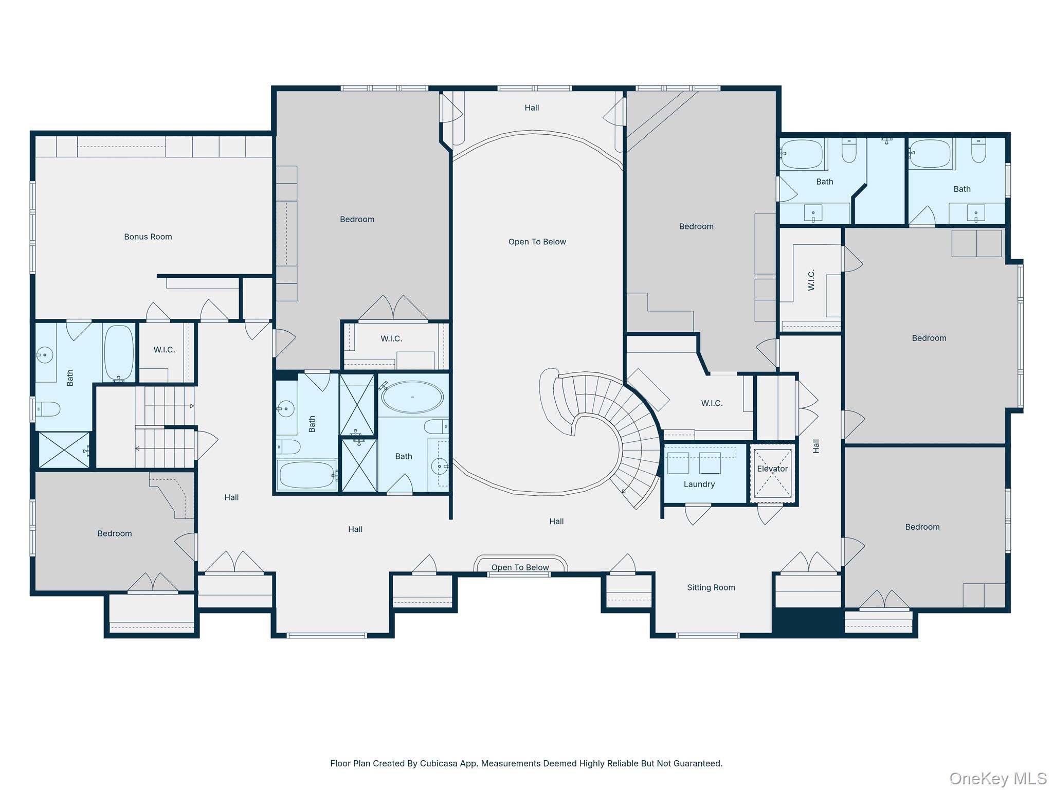 22 Willow Road Property Photo 25