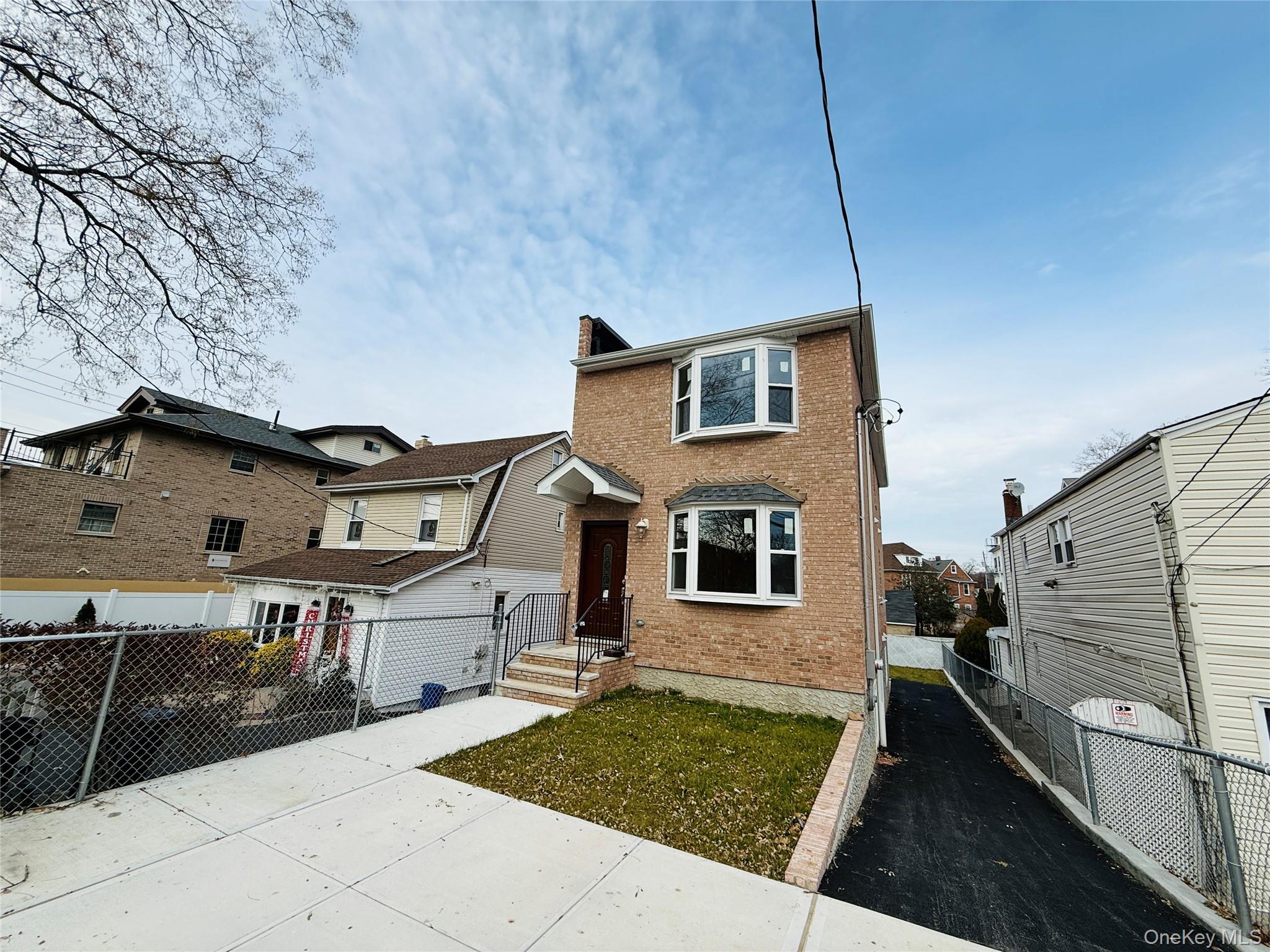 3167 Ampere Avenue A Property Photo 2