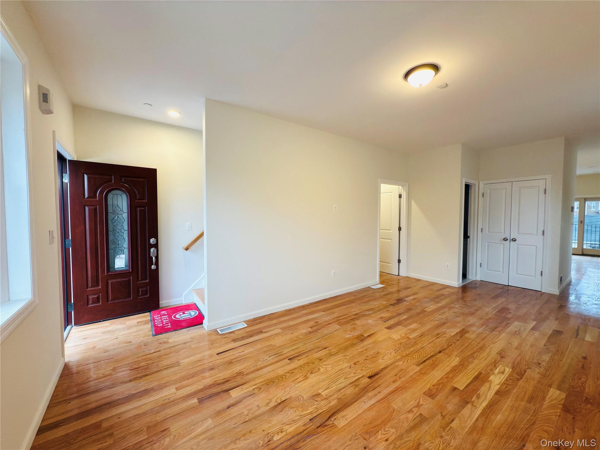 3167 Ampere Avenue A Property Photo 3