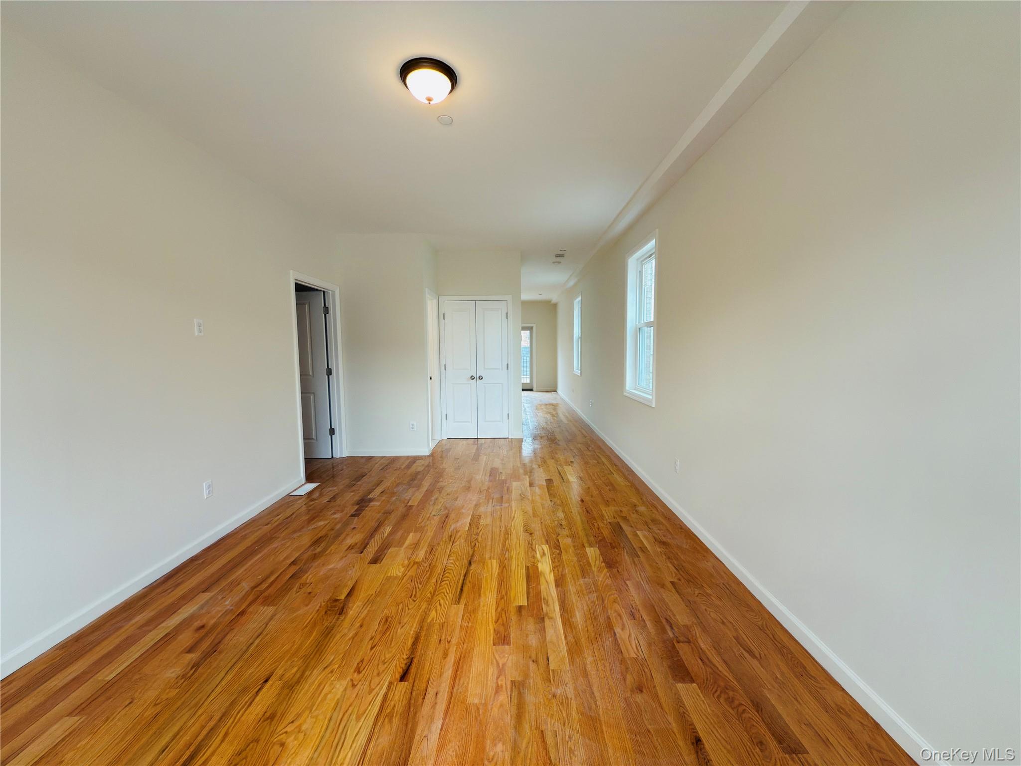 3167 Ampere Avenue A Property Photo 4