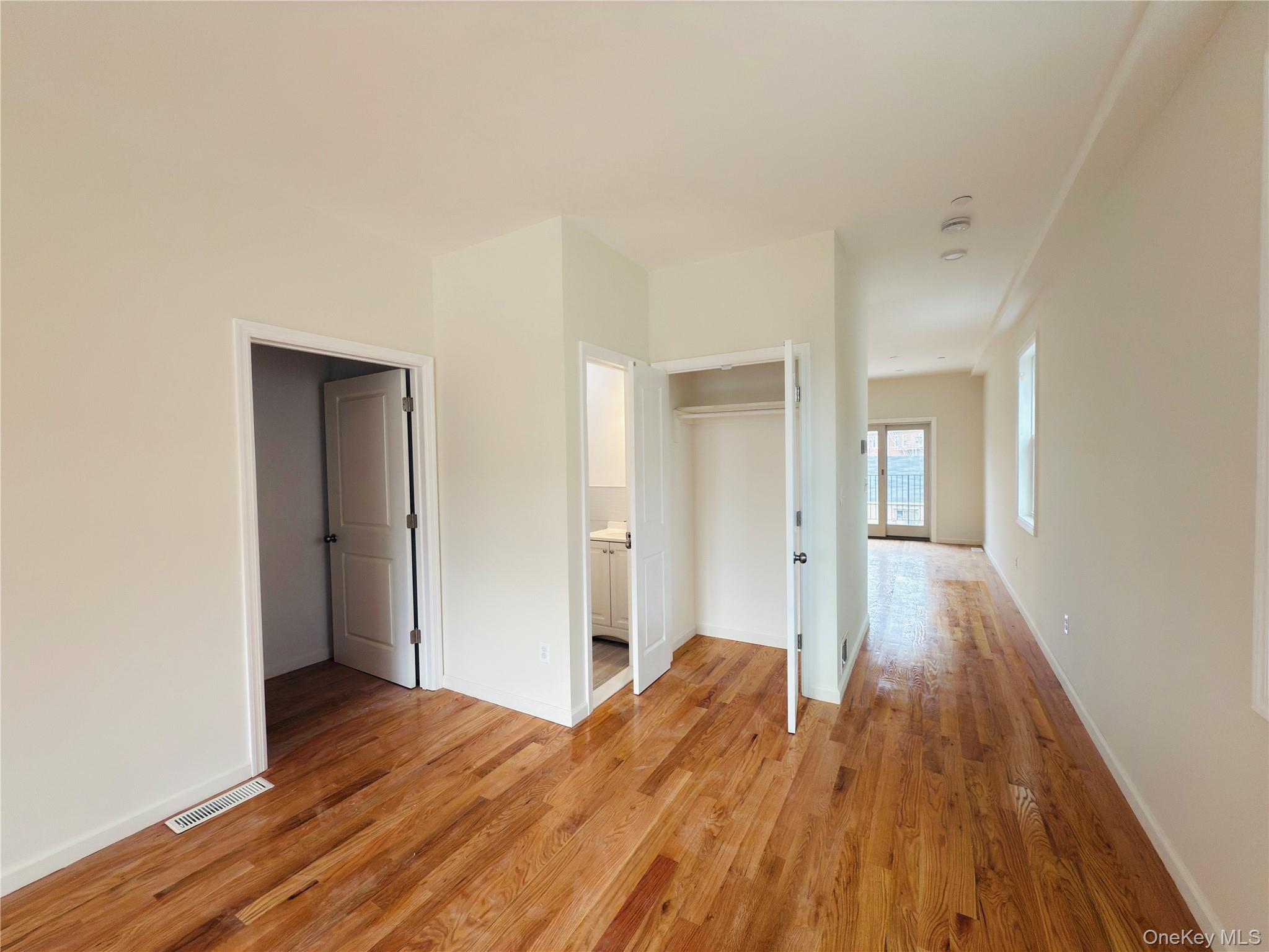 3167 Ampere Avenue A Property Photo 5