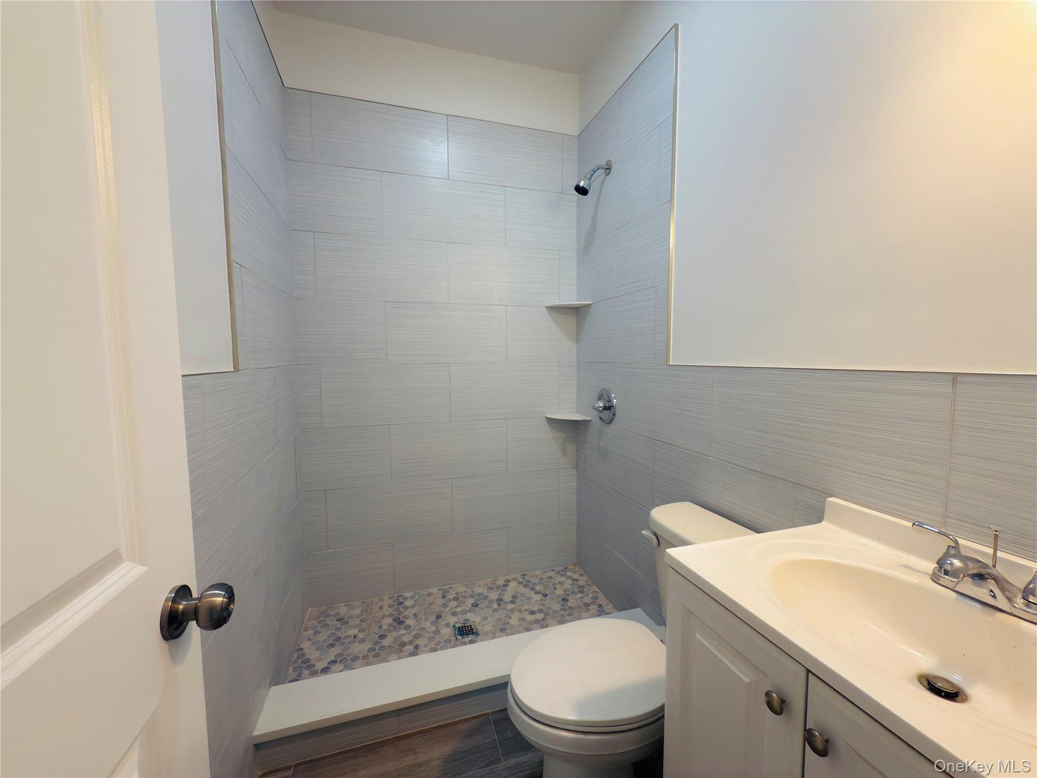 3167 Ampere Avenue A Property Photo 6