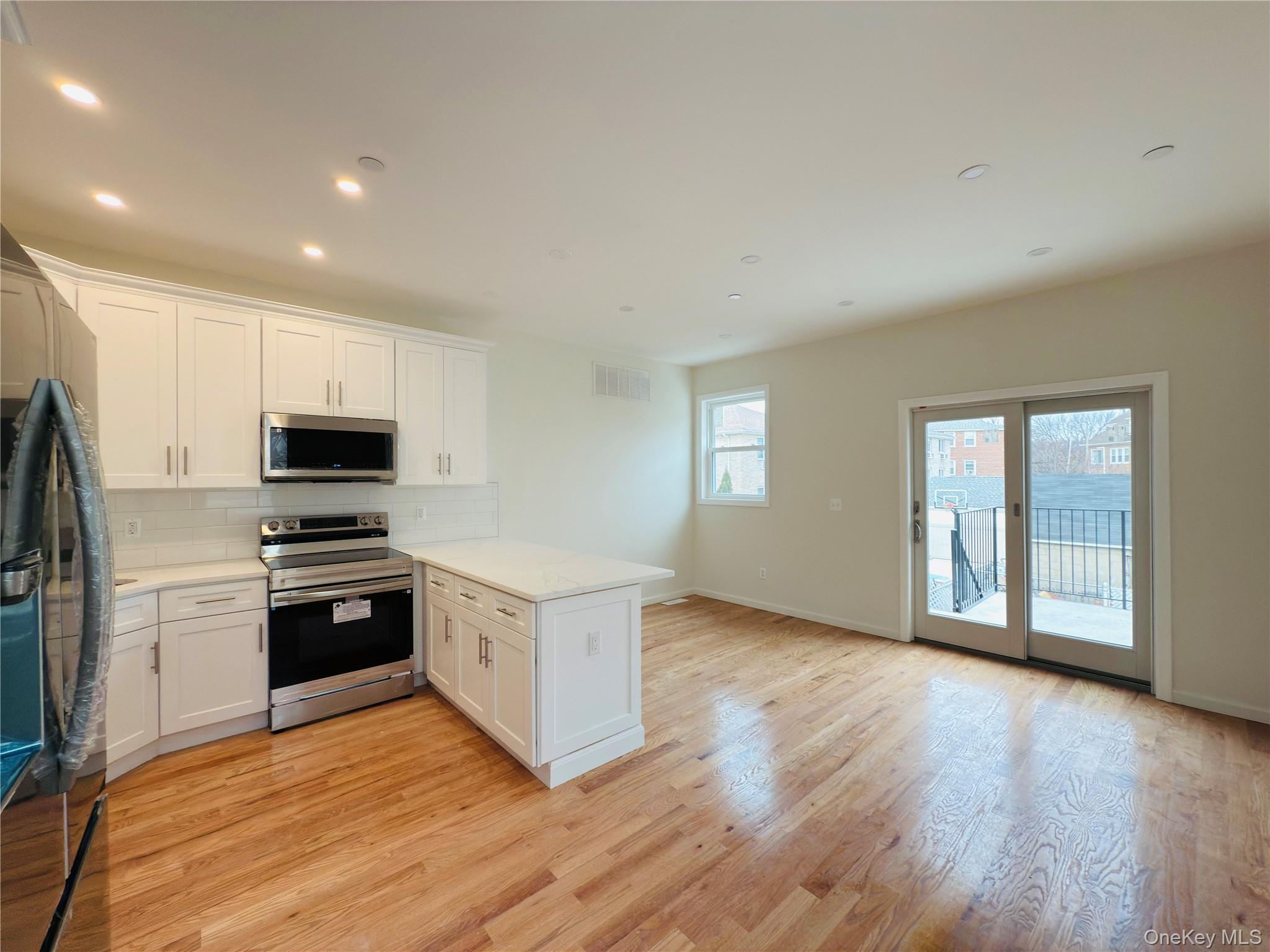 3167 Ampere Avenue A Property Photo 7