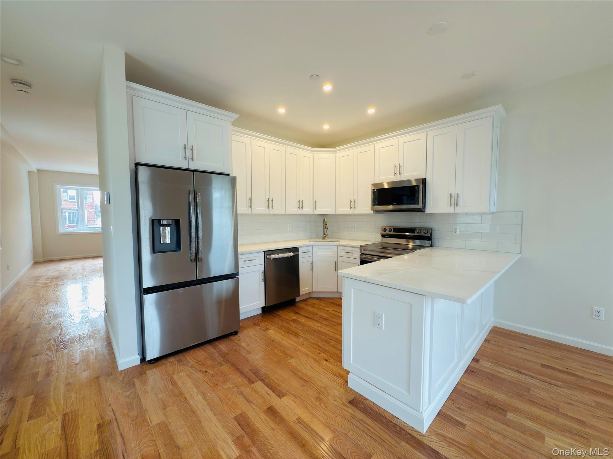 3167 Ampere Avenue A Property Photo 8