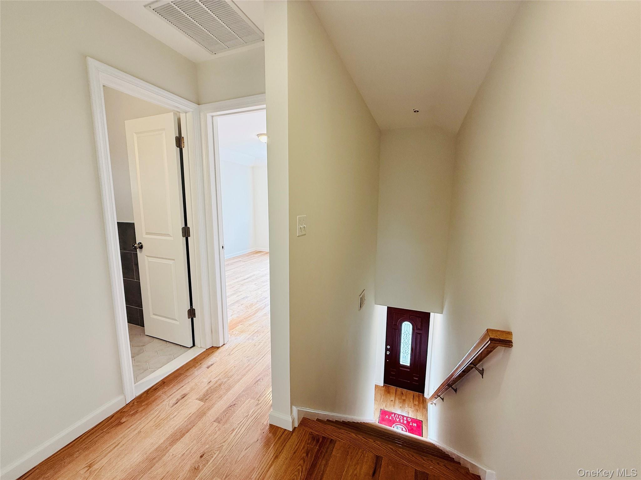 3167 Ampere Avenue A Property Photo 9