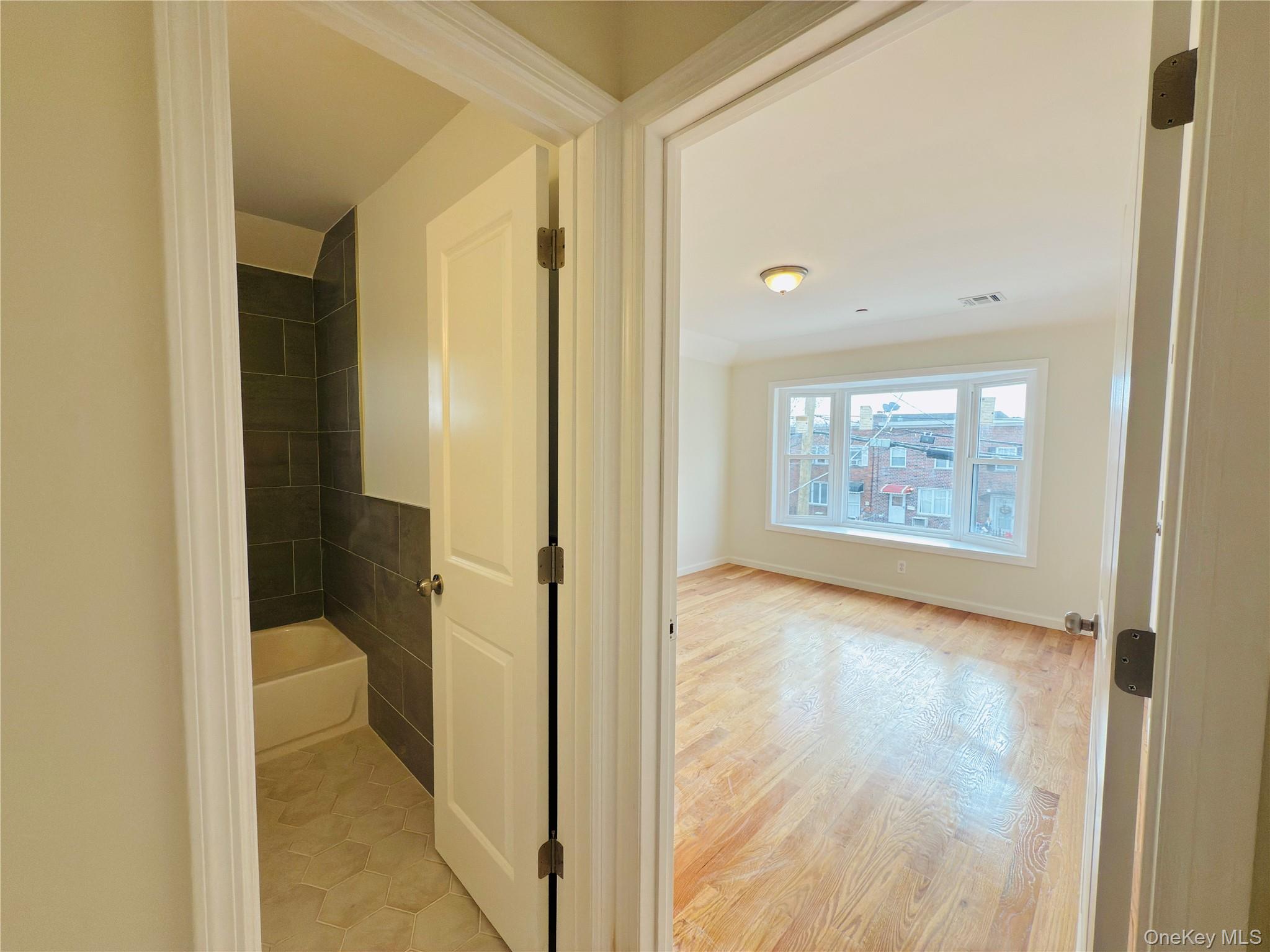 3167 Ampere Avenue A Property Photo 10