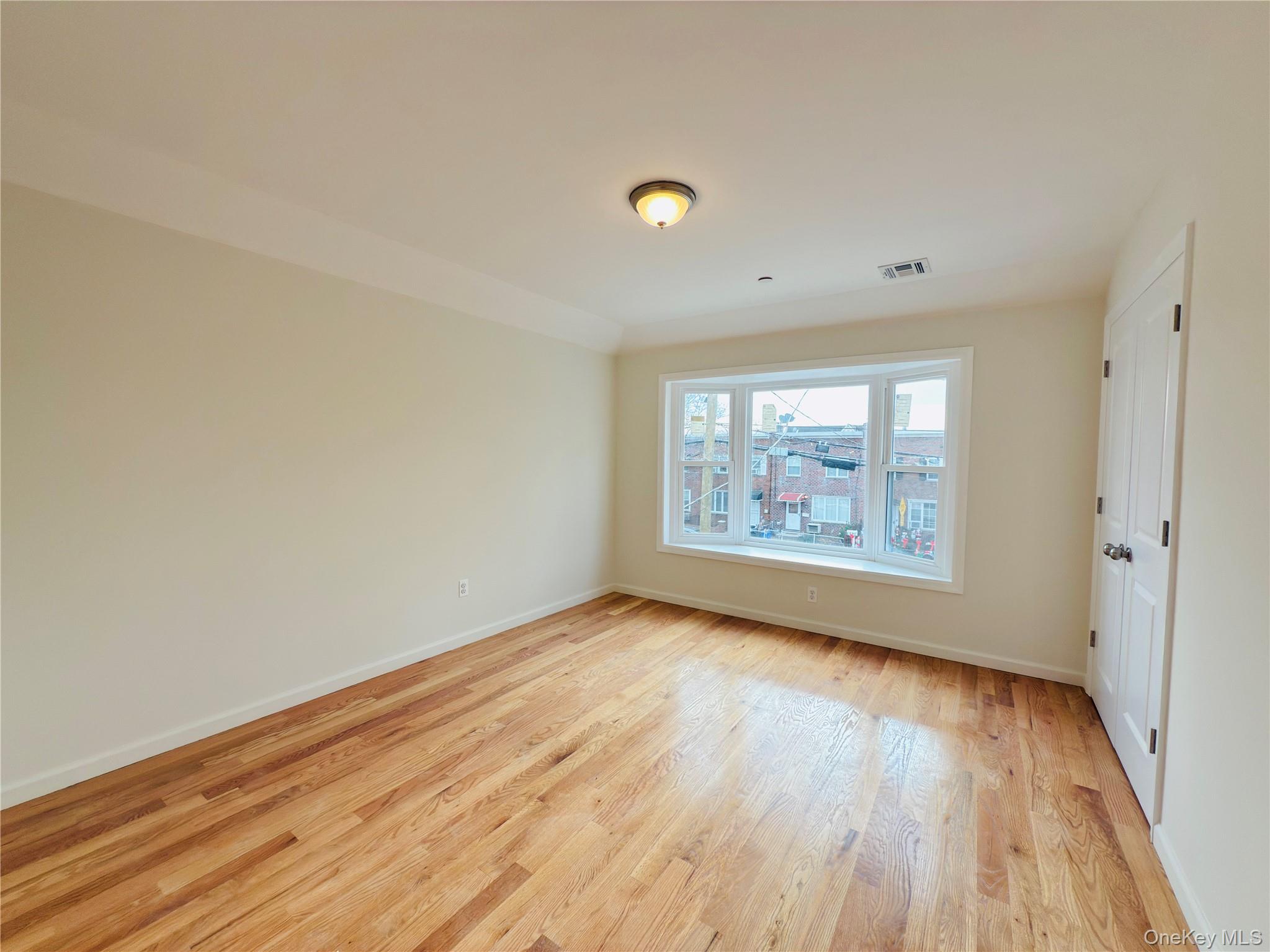 3167 Ampere Avenue A Property Photo 11