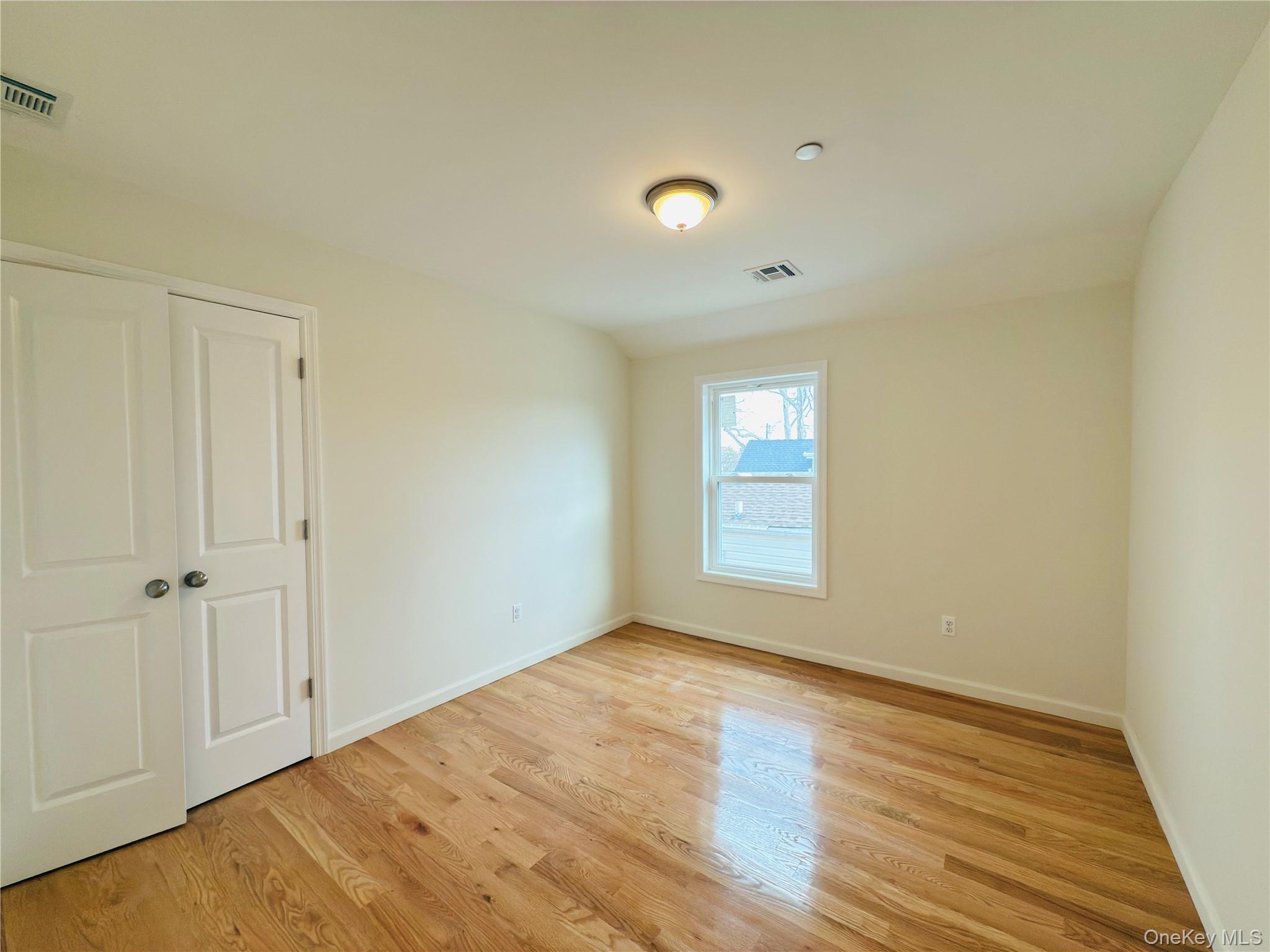 3167 Ampere Avenue A Property Photo 13