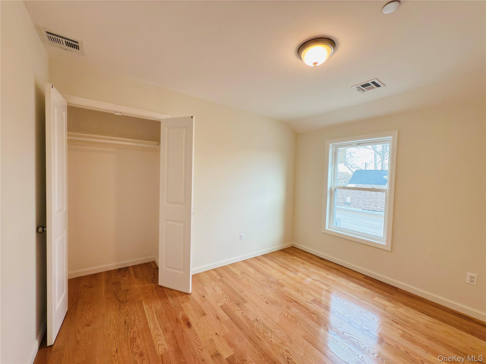 3167 Ampere Avenue A Property Photo 14