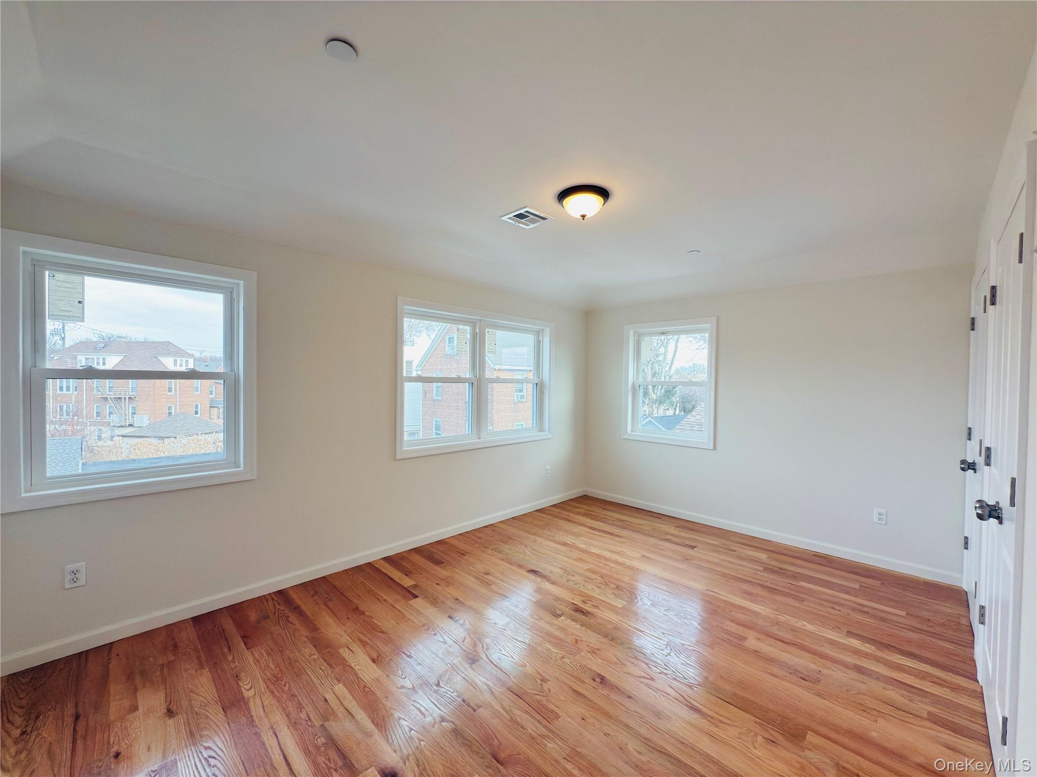 3167 Ampere Avenue A Property Photo 15