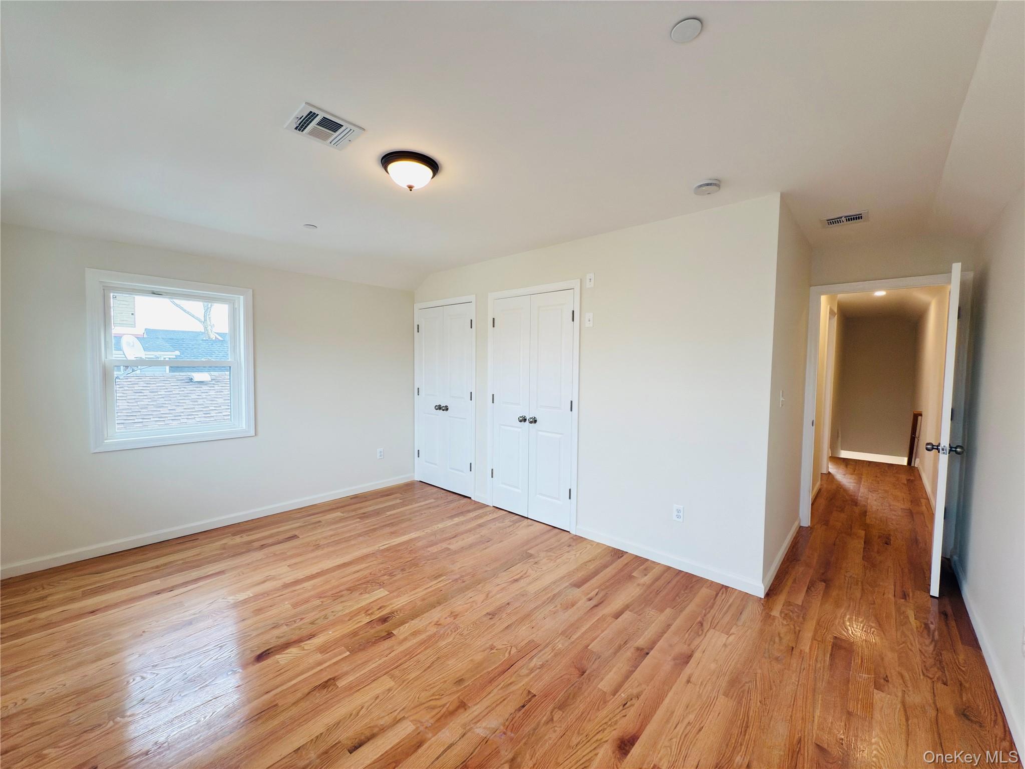 3167 Ampere Avenue A Property Photo 16
