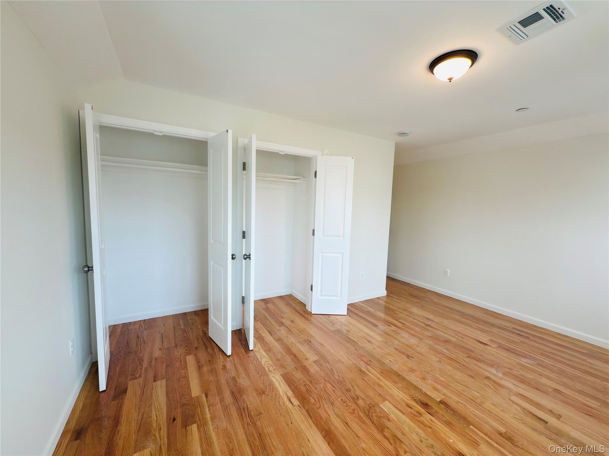 3167 Ampere Avenue A Property Photo 17