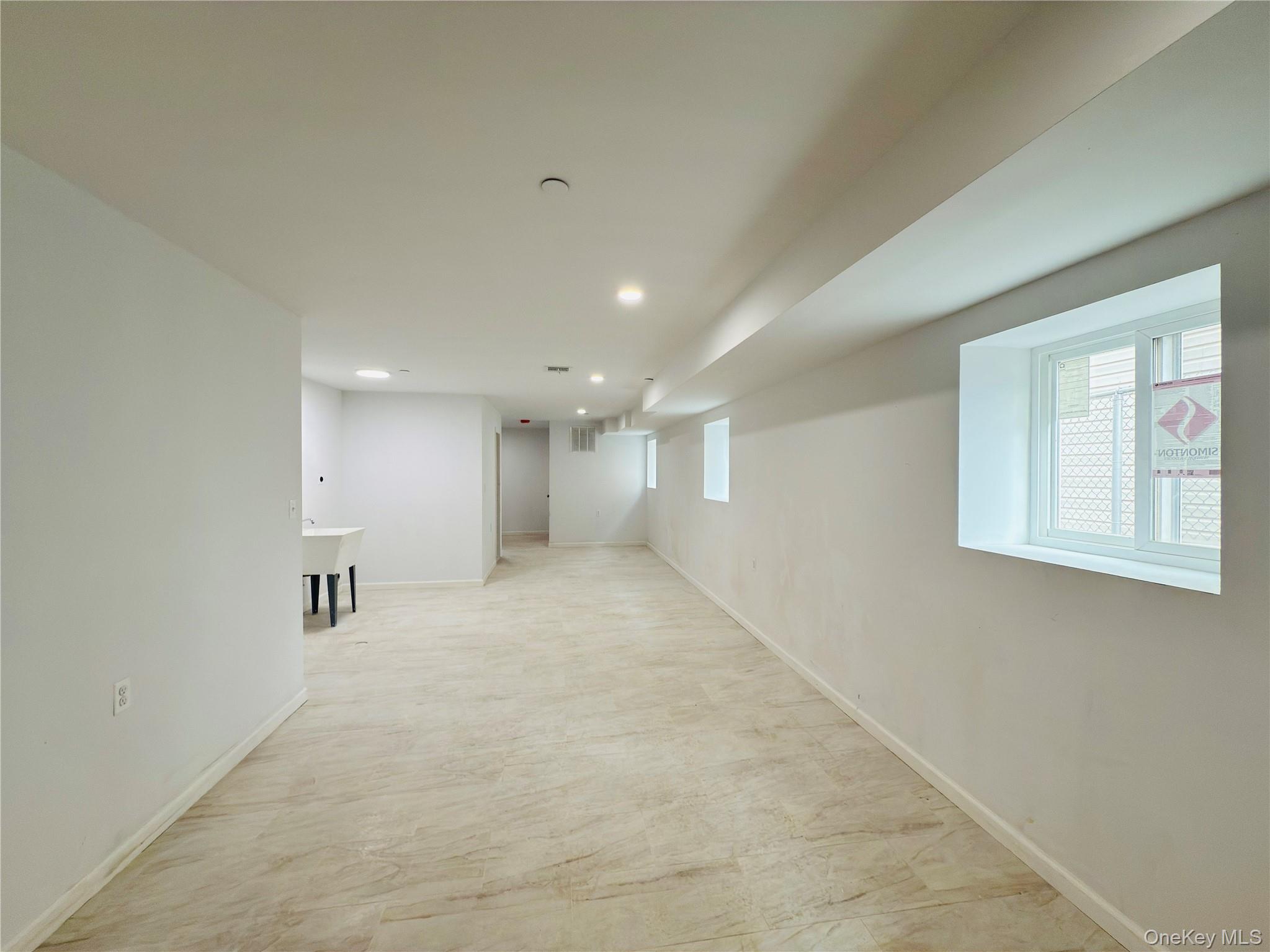 3167 Ampere Avenue A Property Photo 20