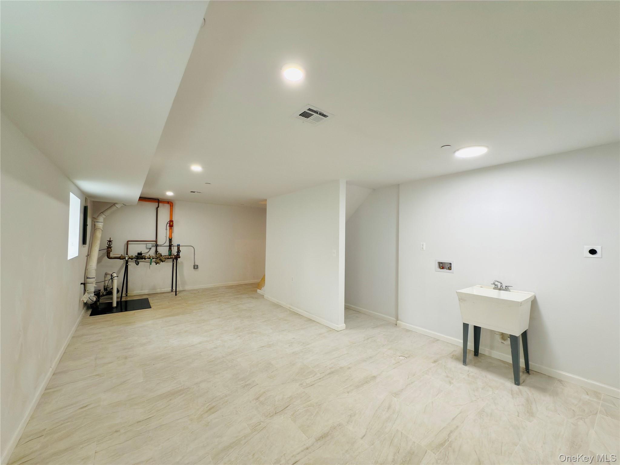 3167 Ampere Avenue A Property Photo 21