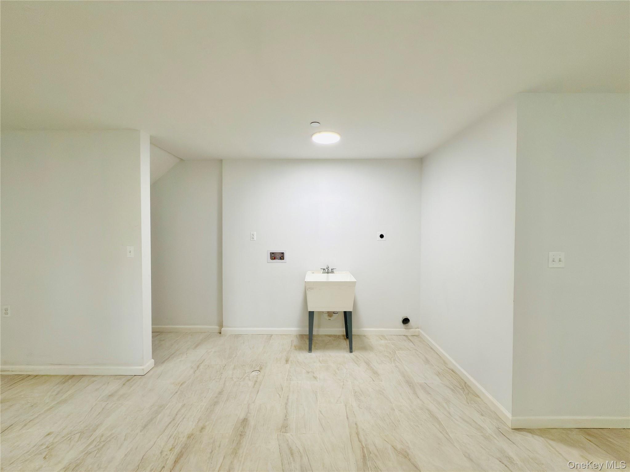 3167 Ampere Avenue A Property Photo 23