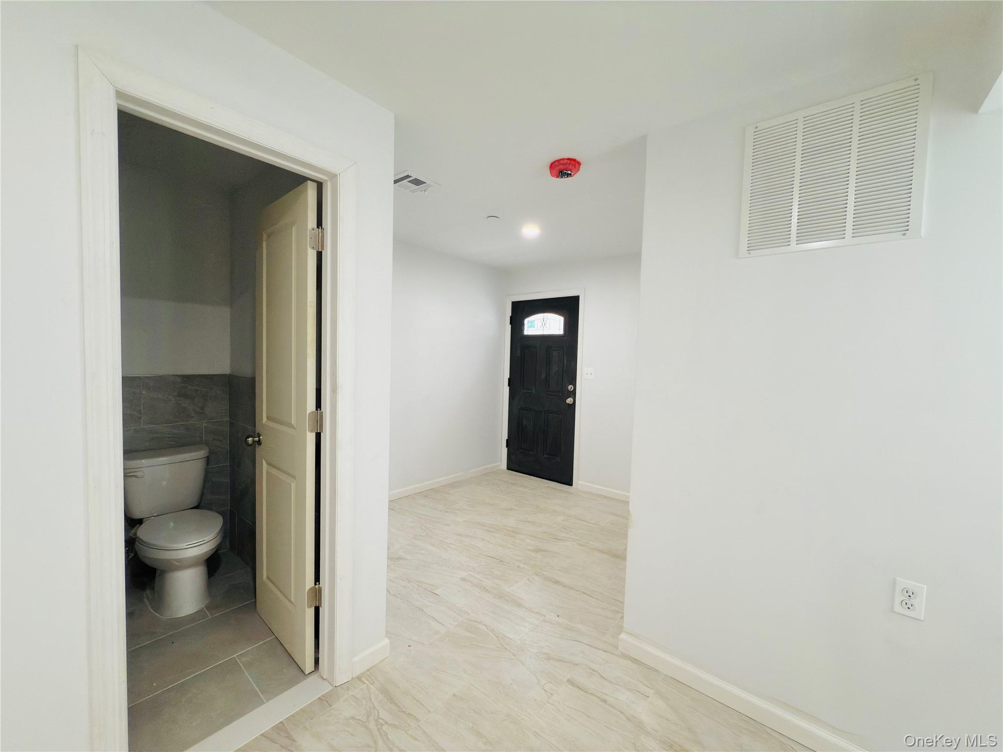 3167 Ampere Avenue A Property Photo 25