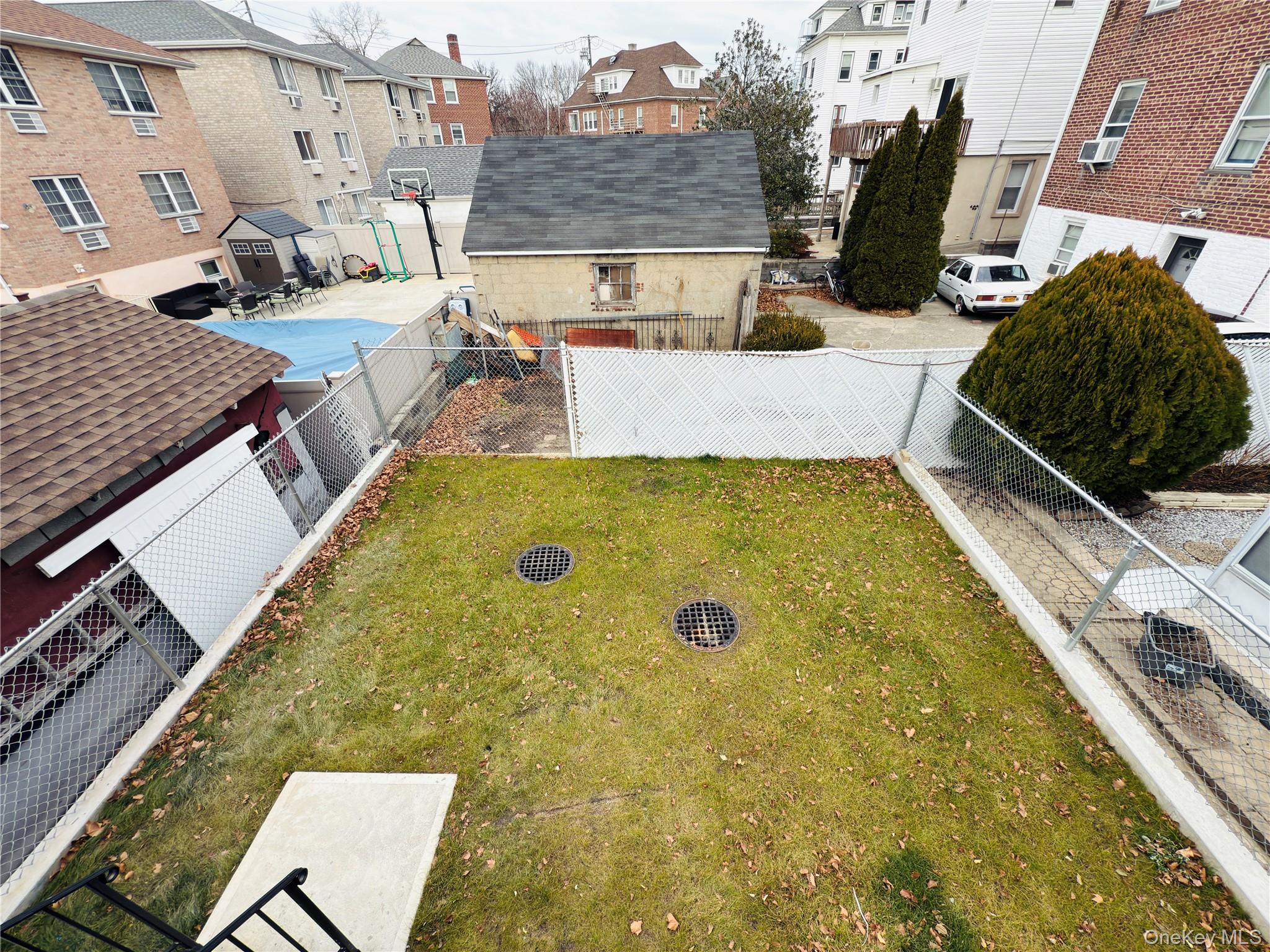 3167 Ampere Avenue A Property Photo 27